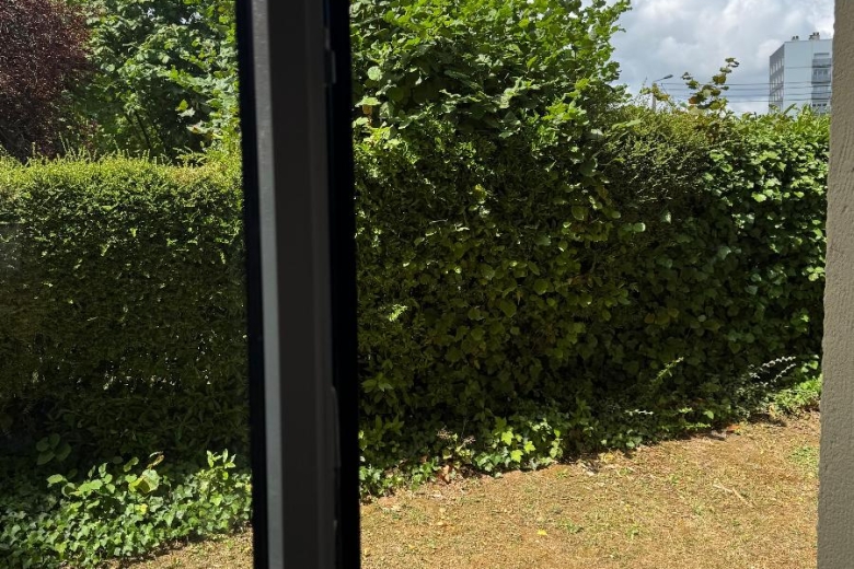 Studio en location à RENNES (GES01220003-610) - Photo 6