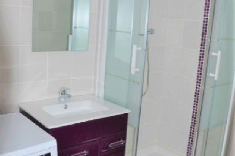 Studio en location à RENNES (GES01220007-610) - Photo 3