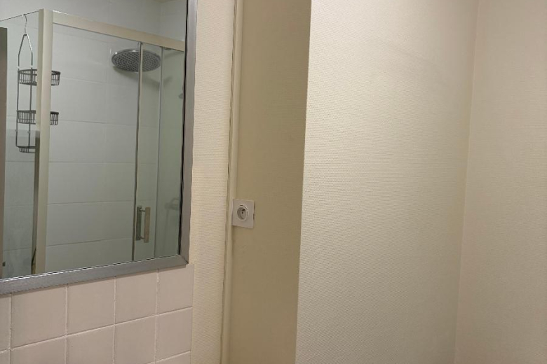 Studio en location à RENNES (GES01760029-610) - Photo 5