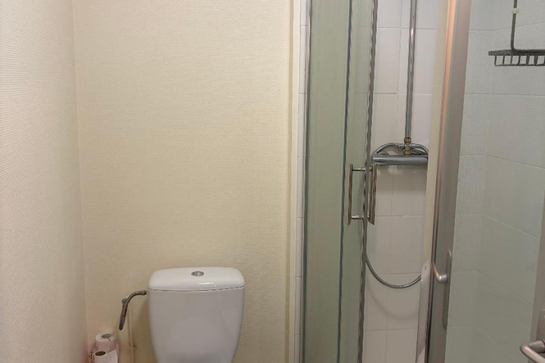 Studio en location à RENNES (GES01760029-610) - Photo 6