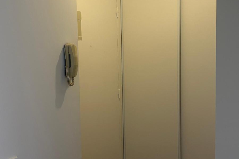 Studio en location à RENNES (GES03350050-610) - Photo 5
