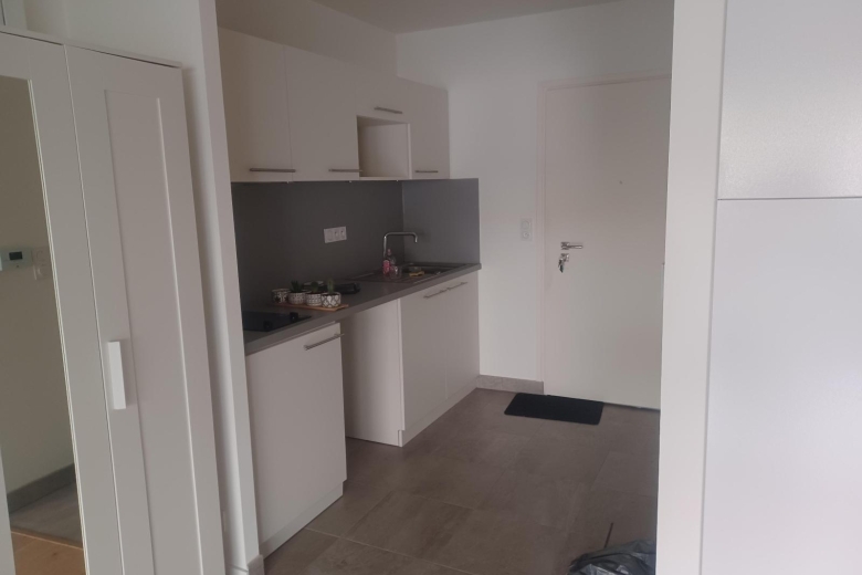 Studio en location à RENNES (GES03580045-610) - Photo 3