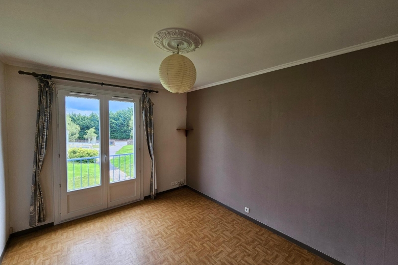 Studio en location à RENNES (GES04960162-610) - Photo 2