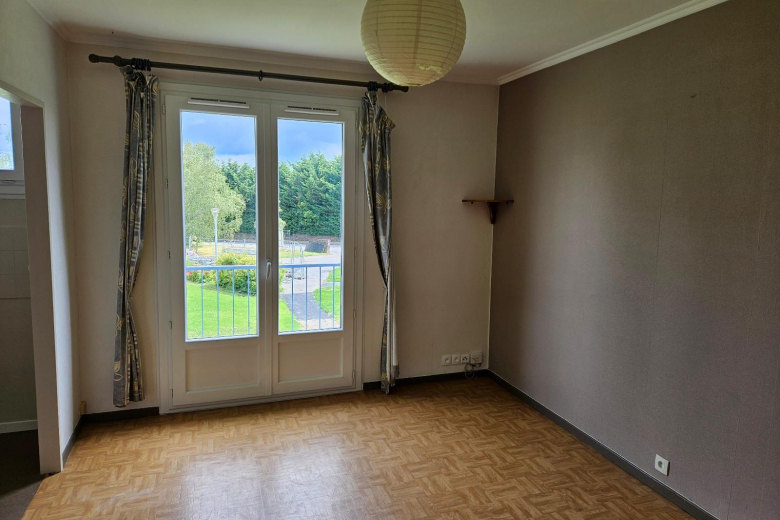 Studio en location à RENNES (GES04960162-610) - Photo 3