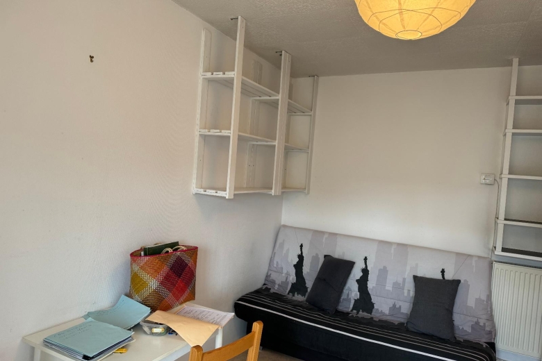 Studio en location à RENNES (GES05072001-610) - Photo