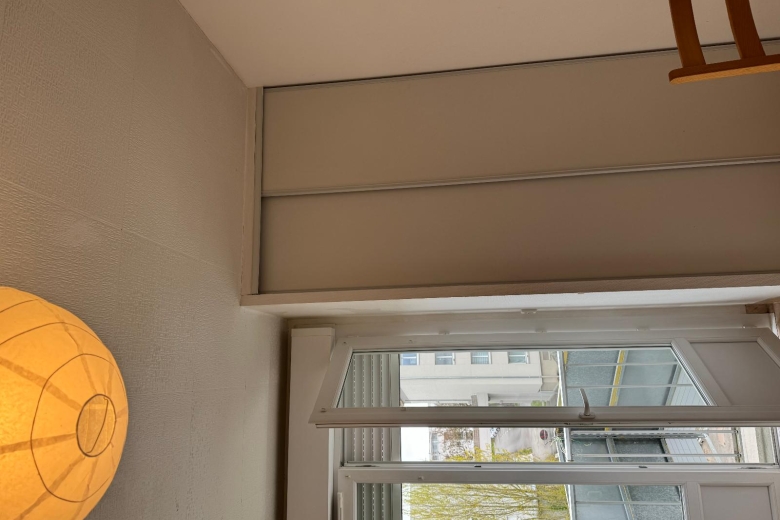 Studio en location à RENNES (GES05072001-610) - Photo 2