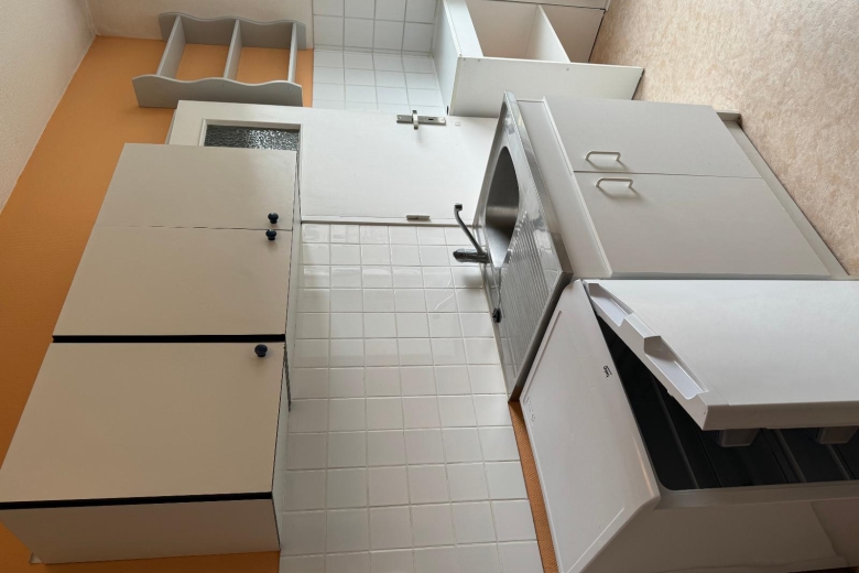 Studio en location à RENNES (GES05072001-610) - Photo 3