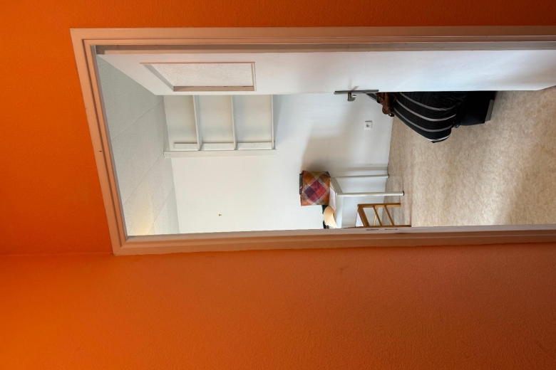 Studio en location à RENNES (GES05072001-610) - Photo 4