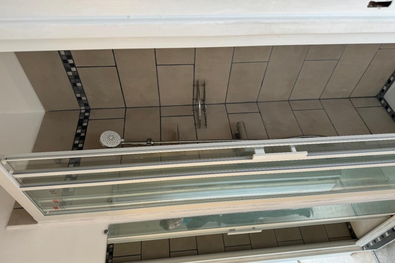 Studio en location à RENNES (GES05072001-610) - Photo 7