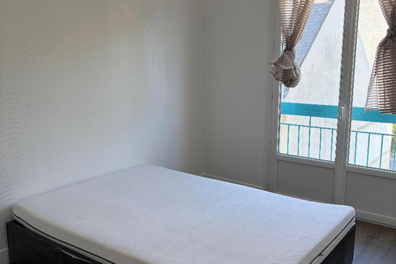 Appartement T2 en location à RENNES (GES01900004-610) - Photo 7