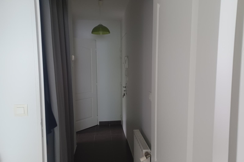 Appartement T2 en location à RENNES (GES02800022-610) - Photo 5