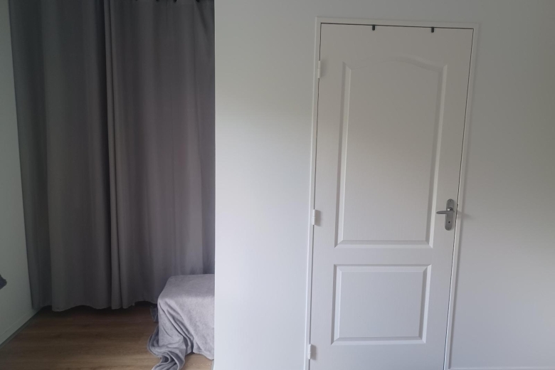 Appartement T2 en location à RENNES (GES02800022-610) - Photo 7