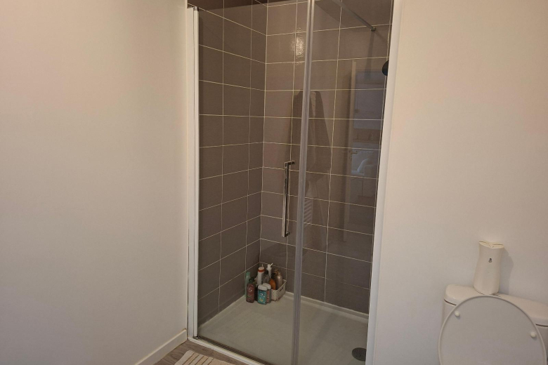 Appartement T2 en location à RENNES (GES03330037-610) - Photo 5