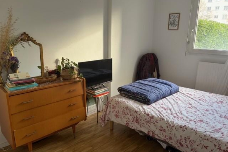 Appartement T2 en location à RENNES (GES03470112-610) - Photo 5