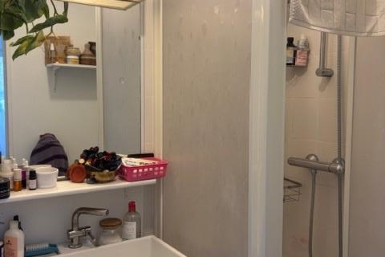 Appartement T2 en location à RENNES (GES03470112-610) - Photo 6