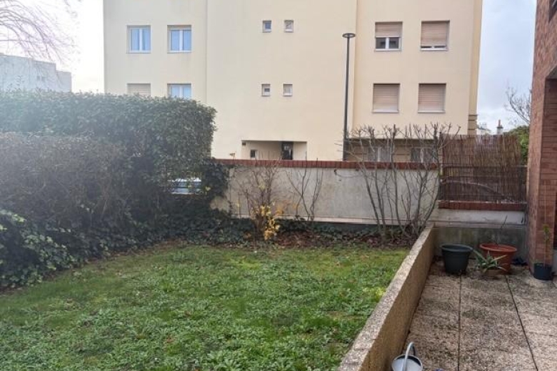 Appartement T2 en location à RENNES (GES03470112-610) - Photo 7