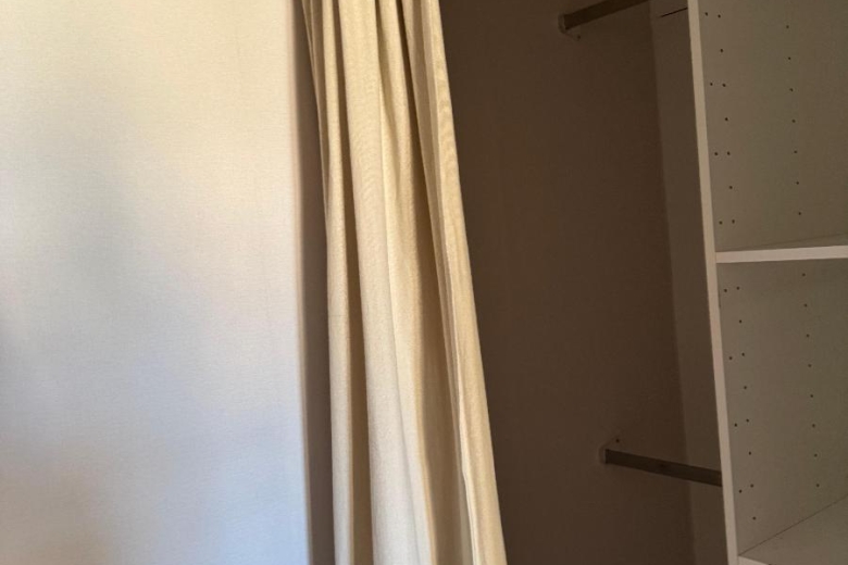 Appartement T2 en location à RENNES (GES03720079-610) - Photo 6