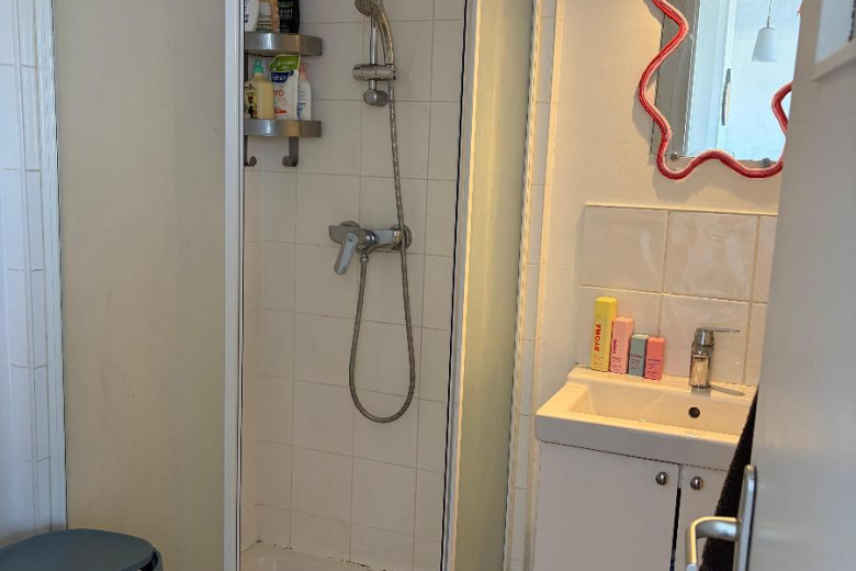 Appartement T2 en location à RENNES (GES03770071-610) - Photo 5