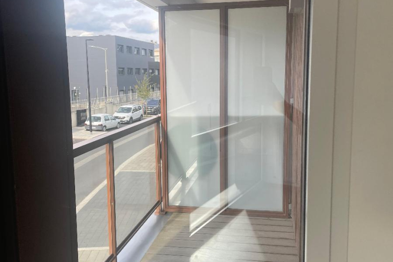 Appartement T2 en location à SAINT-JACQUES DE LA LANDE (GES04310048-610) - Photo