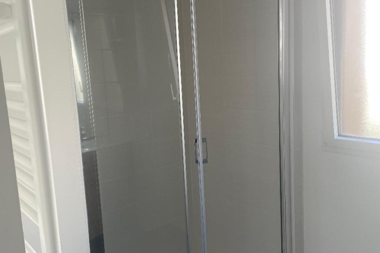 Appartement T2 en location à SAINT-JACQUES DE LA LANDE (GES04310059-610) - Photo 5