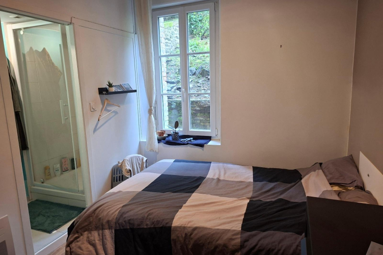 Appartement T2 en location à RENNES (GES04630002-610) - Photo 3