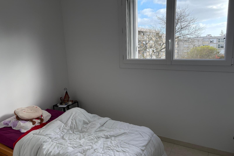 Appartement T2 en location à RENNES (GES04710128-610) - Photo 7