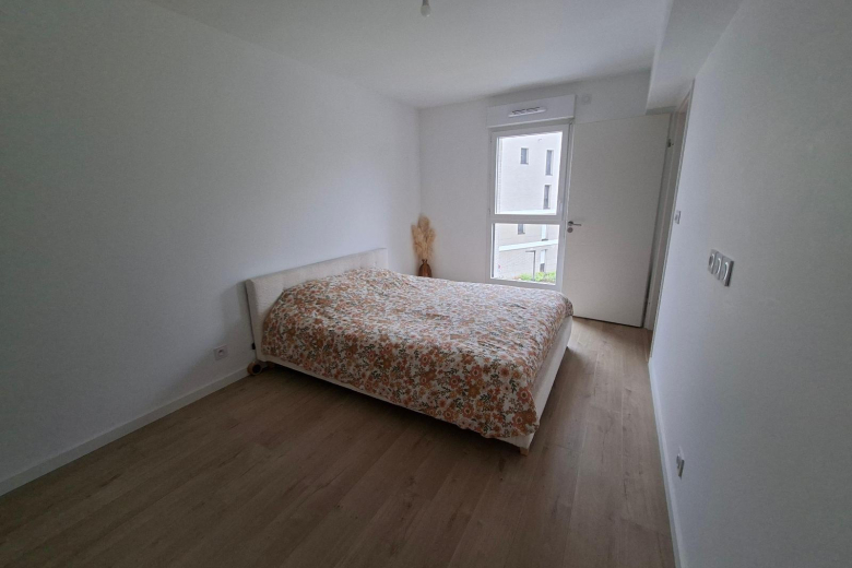 Appartement T2 en location à VEZIN LE COQUET (GES05080051-610) - Photo 6