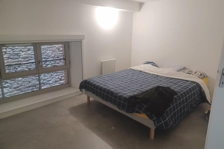 Appartement T2 en location à RENNES (GES05090002-610) - Photo 3