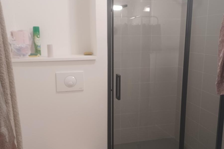 Appartement T2 en location à RENNES (GES05090002-610) - Photo 6