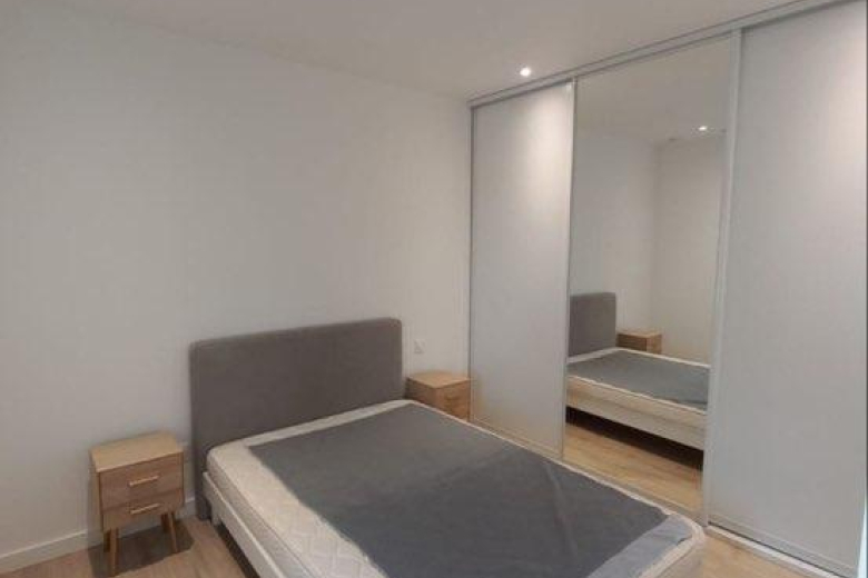 Appartement T2 en location à RENNES (GES05270002-610) - Photo 5