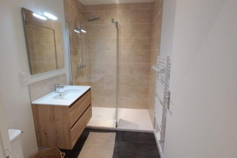 Appartement T2 en location à RENNES (GES05270002-610) - Photo 6