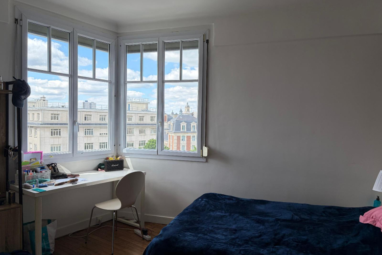 Appartement T3 en location à RENNES (GES00180081-610) - Photo 3