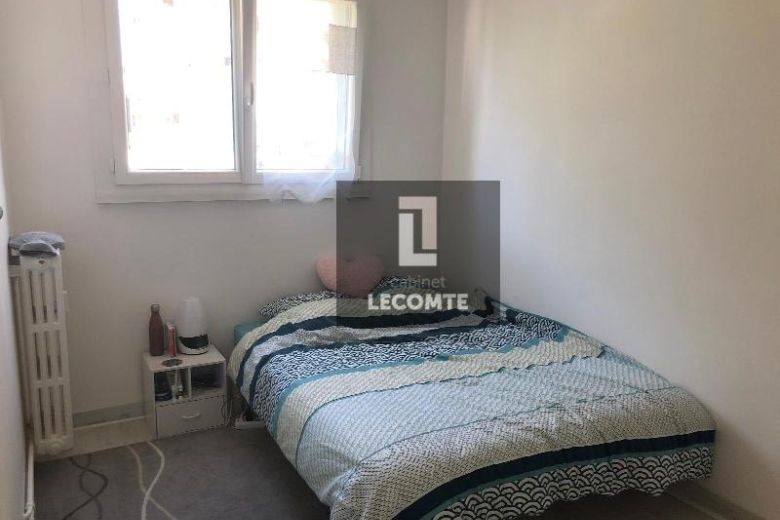 Appartement T3 en location à RENNES (GES00330110-610) - Photo 5