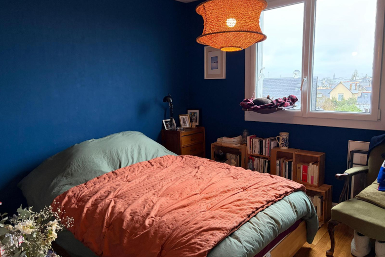 Appartement T3 en location à RENNES (GES00720008-610) - Photo 6