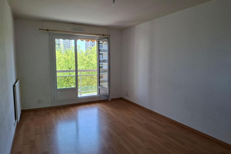 Appartement T3 en location à RENNES (GES01010062-610) - Photo 3