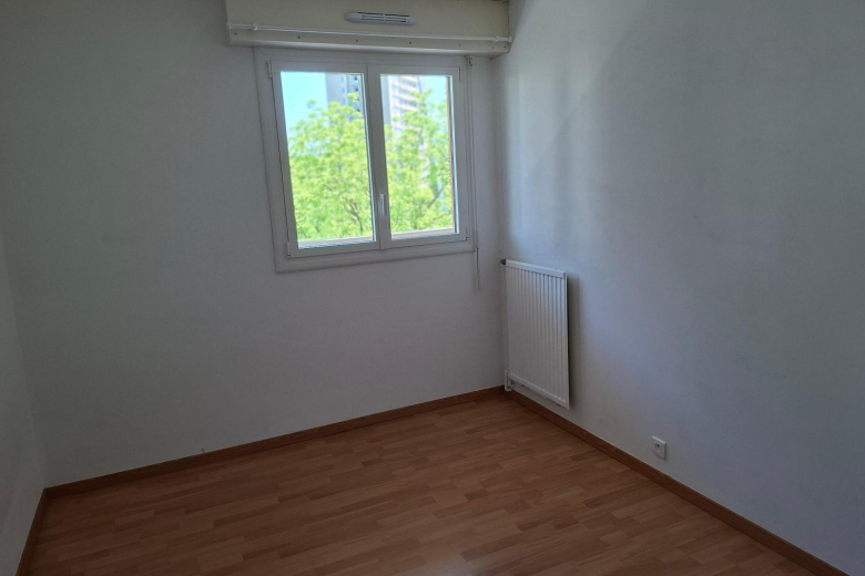 Appartement T3 en location à RENNES (GES01010062-610) - Photo 5