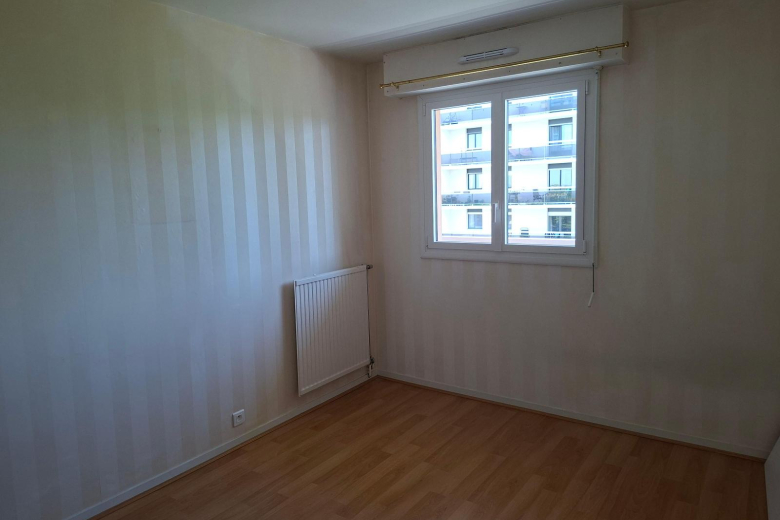 Appartement T3 en location à RENNES (GES01010062-610) - Photo 6