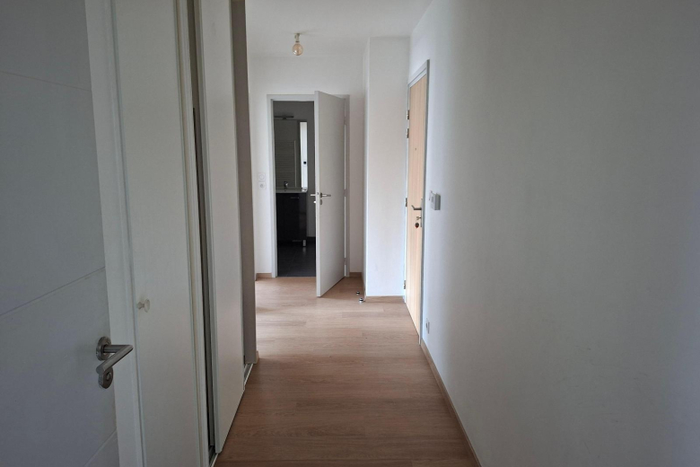 Appartement T3 en location à RENNES (GES03100033-610) - Photo 4