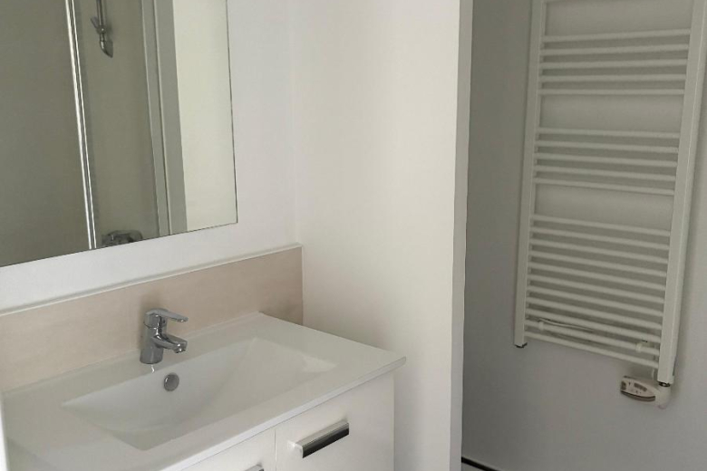 Appartement T3 en location à RENNES (GES03730002-610) - Photo 7