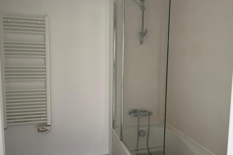 Appartement T3 en location à RENNES (GES03730002-610) - Photo 6