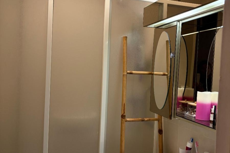 Appartement T3 en location à RENNES (GES04300038-610) - Photo 4