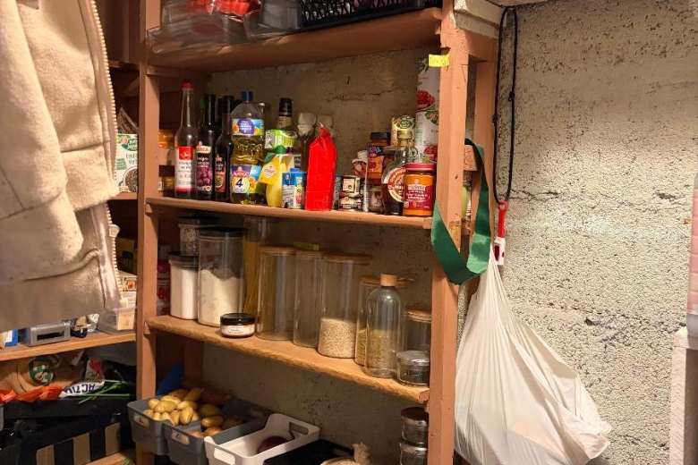 Appartement T3 en location à RENNES (GES04300038-610) - Photo 6