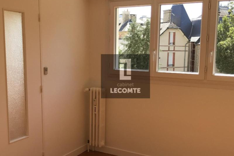 Appartement T3 en location à RENNES (GES04660013-610) - Photo 5