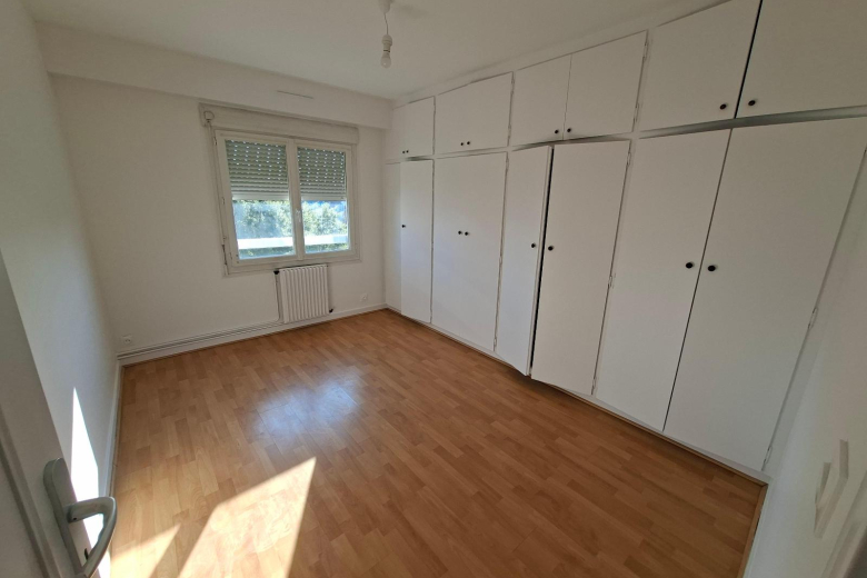 Appartement T3 en location à RENNES (GES05010069-610) - Photo 5