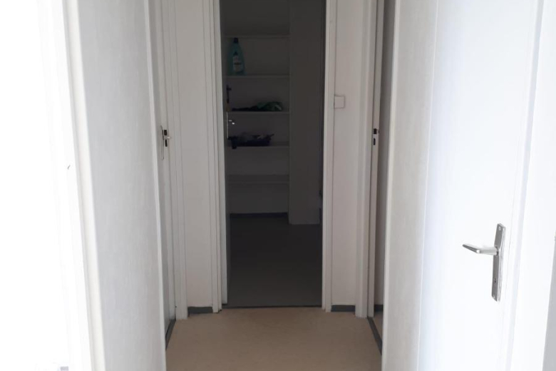 Appartement T3 en location à RENNES (GES05030515-610) - Photo 3