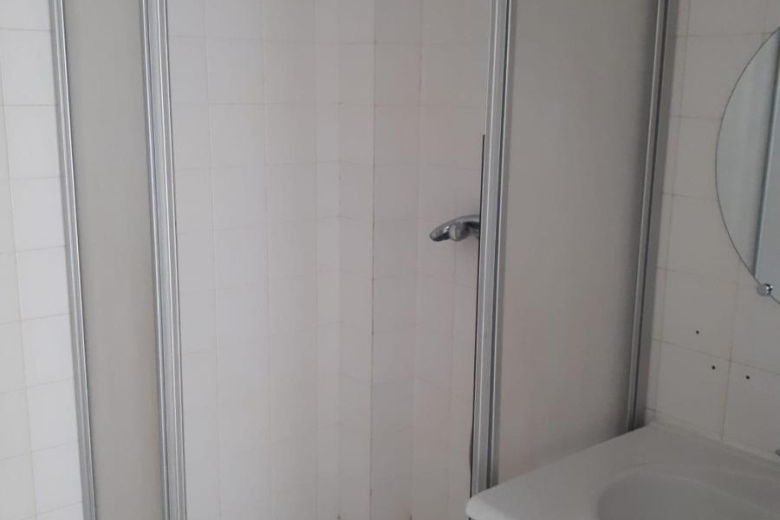 Appartement T3 en location à RENNES (GES05030515-610) - Photo 5