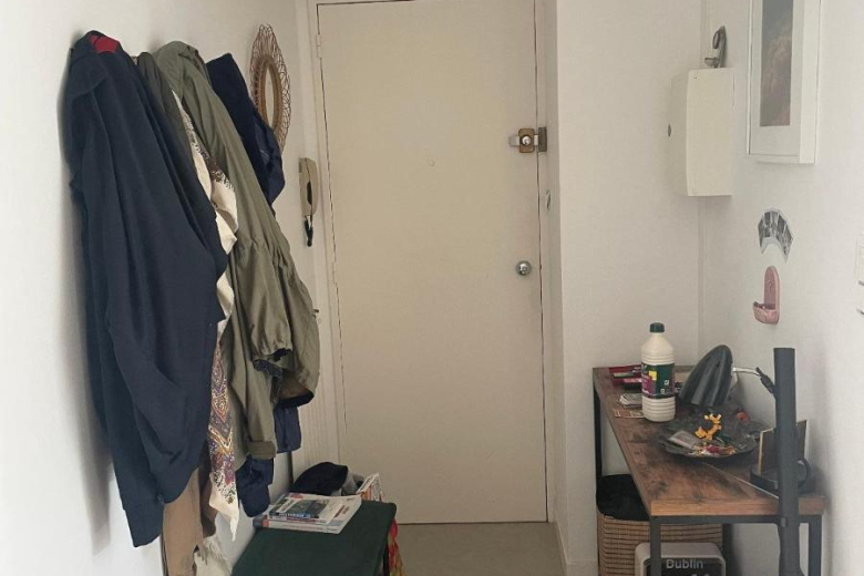 Appartement T3 en location à RENNES (GES05160077-610) - Photo 3