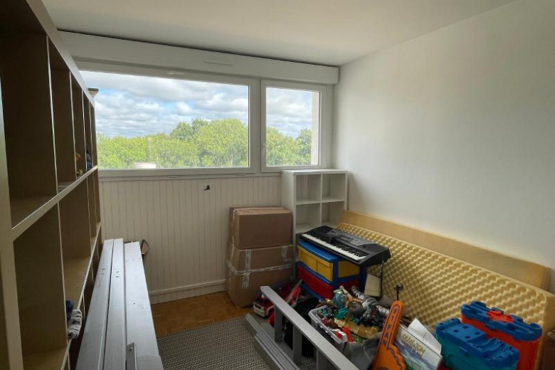 Appartement T3 en location à RENNES (GES05160077-610) - Photo 4