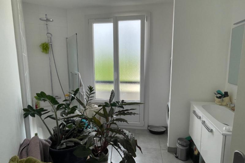 Appartement T3 en location à RENNES (GES05160077-610) - Photo 5