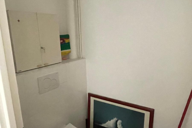 Appartement T3 en location à RENNES (GES05160077-610) - Photo 7